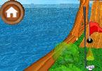 101 MiniGolf World: -
