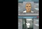 Crime Scene - Criminology: -