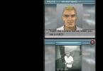 Crime Scene - Criminology: -