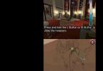 Crime Scene - Criminology: -