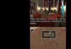 Crime Scene - Criminology: -