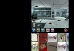 Crime Scene - Criminology: -