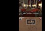 Crime Scene - Criminology: -