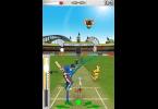 Freddie Flintoff's Power Play Cricket: -