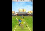 Freddie Flintoff's Power Play Cricket: -