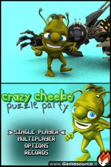 CrazyCheeboPuzzleParty-97310.jpg