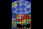 Crazy Cheebo: Puzzle Party: -