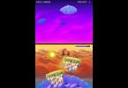 Gaia's Moon: -