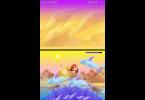 Gaia's Moon: -