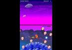 Gaia's Moon: -