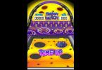 Chuck E. Cheese's Arcade Room: -