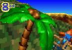 Banjo-Pilot: -