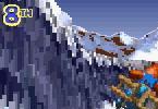 Banjo-Pilot: -