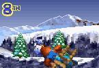 Banjo-Pilot: -