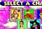 Banjo-Pilot: -