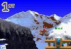 Banjo-Pilot: -