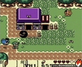 TheLegendofZeldaLinksAwakeningDX-86417.jpg
