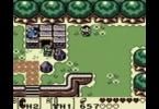 The Legend of Zelda: Link's Awakening DX: -
