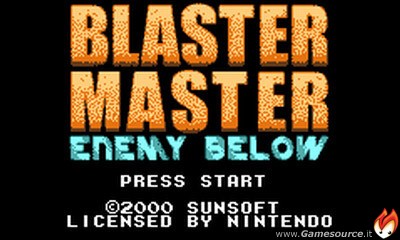 BlasterMasterEnemyBelow-93359.jpg