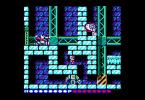 Blaster Master: Enemy Below: -