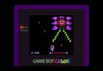 Blaster Master: Enemy Below: -
