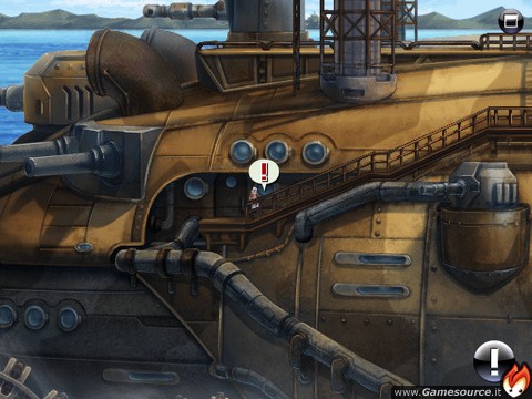 ChaosRingsOmegaHD-76103.jpg