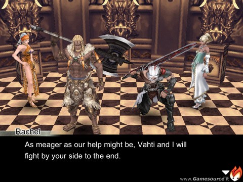 ChaosRingsOmegaHD-76105.jpg