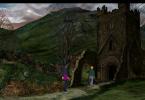 Broken Sword: Director's Cut: -