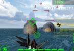 Top Gun: -
