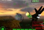 Top Gun: -