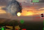 Top Gun: -