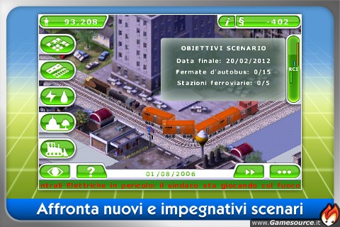 SimCityDeluxe-52687.jpg