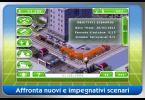SimCity Deluxe: -