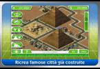 SimCity Deluxe: -