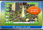 SimCity Deluxe: -
