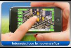 SimCity Deluxe: -