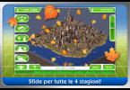 SimCity Deluxe: -