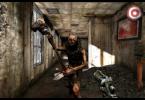 Rage HD aggiornato alla versione 2.0: due nuovi episodi acquistabili