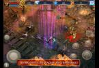 Registrate vendite record per Gameloft