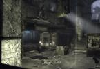 Gears of War: -