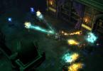 Diablo III: i server sono tornati online e funzionanti