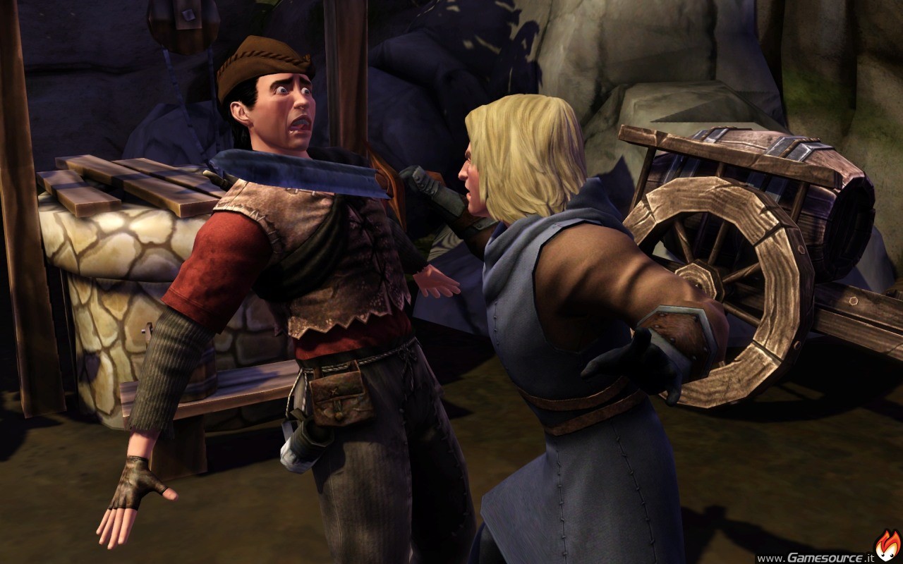 TheSimsMedieval-56240.jpg