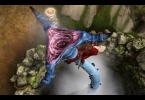 The Sims Medieval: -