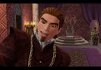 The Sims Medieval: -