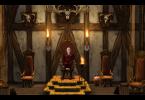 The Sims Medieval: -