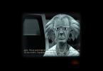 Back to the Future: The Game: -