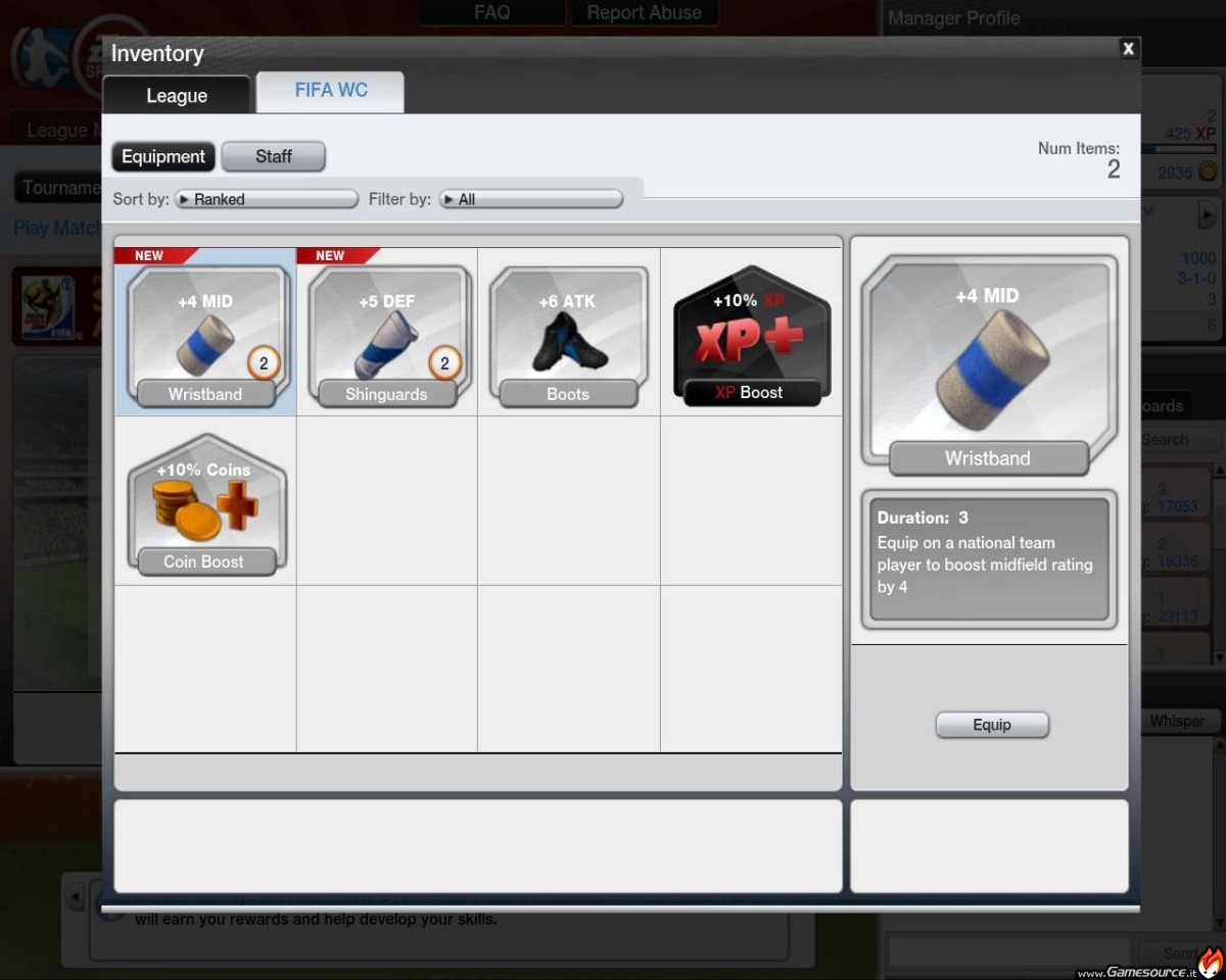 FifaOnline-39610.jpg