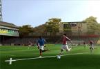 Fifa Online: -