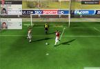 Fifa Online: -