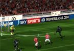 Fifa Online: -